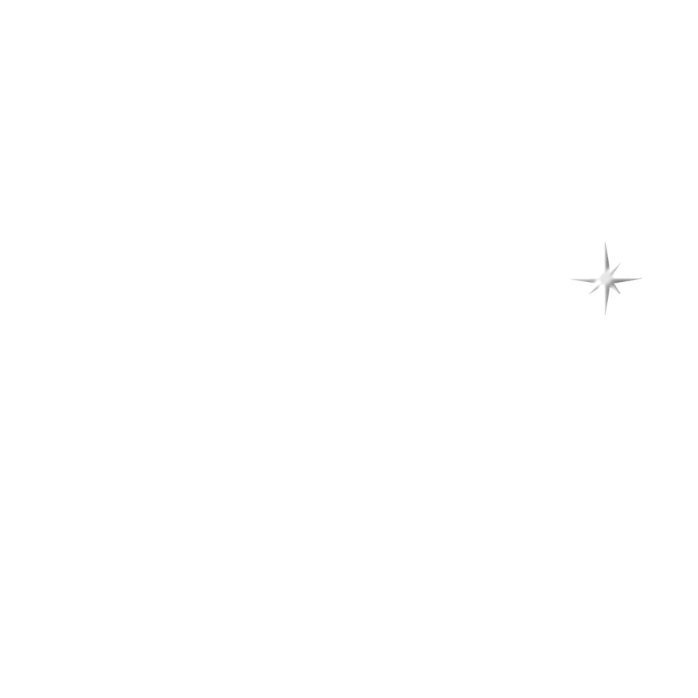 elysiumdigi.com